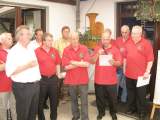 LeoDamm50Jahre01062009 263 (176).jpg